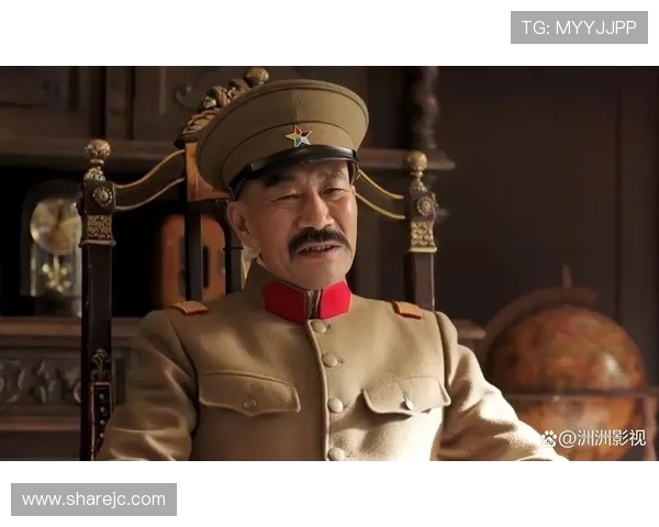 72岁老帅震怒：想把11人全换了