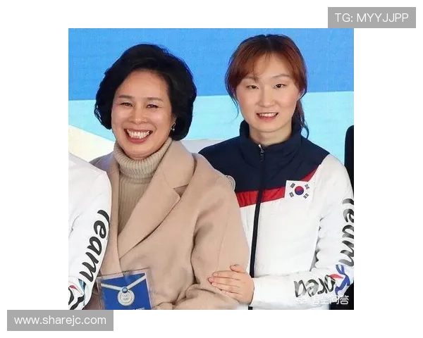 韩国女将双金紧追中国队奖牌榜