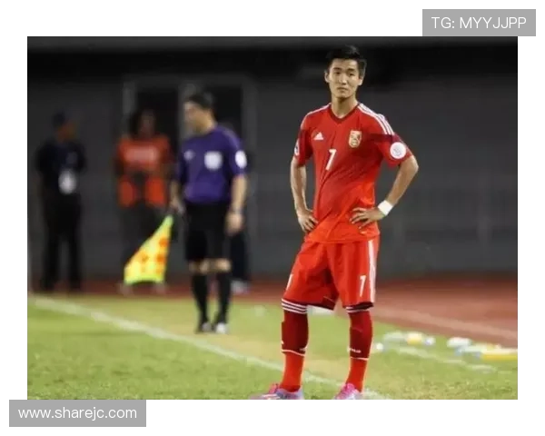 韦世豪：带队逆袭胜利更有意义