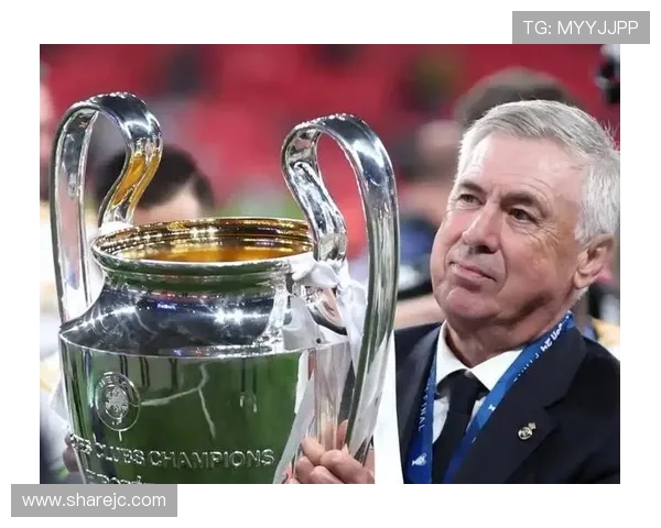 马塞洛：依然是皇马一员安帅随和