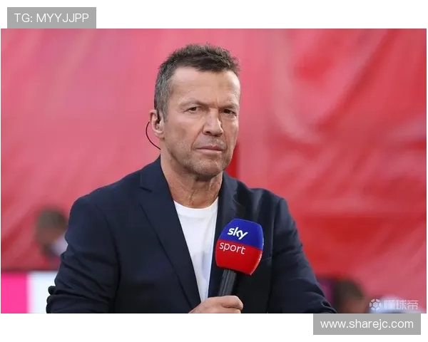 马特乌斯:我当时就说了,德西之战中库库的手球是明显的点球