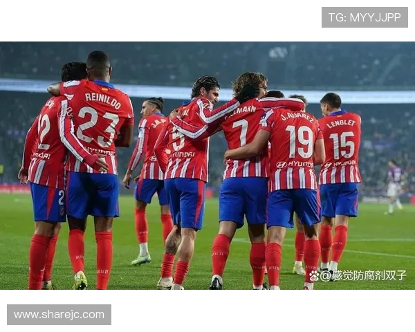 马竞今夏是否继续追罗梅罗存疑