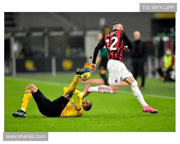 马特塔首发佛罗伦萨尝意甲遗憾